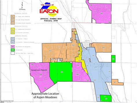city of eaton|city of eaton ohio zoning.